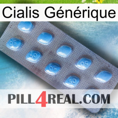 Cialis Générique viagra3
